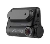 Mio MiVue 826 - thumbnail