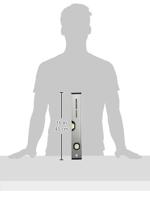 WATERPAS FATMAX XL XTR 43-617 - thumbnail