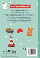 Mini fashionistas: Beroepen (Paperback) - thumbnail