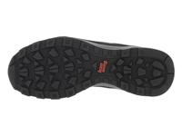 Hanwag Banks Low Bunion Lady GTX Wandelschoen - thumbnail