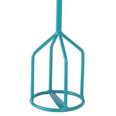 Mengschoep Collomix DLX 120 M