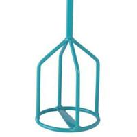 Mengschoep Collomix DLX 120 M - thumbnail