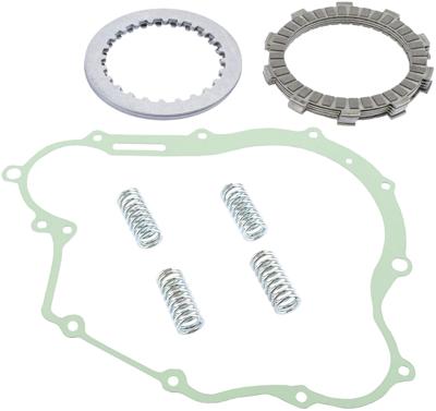 TRW kupplungssatz clutch super kit, msk242 TRW kupplungssatz clutch super kit, msk242