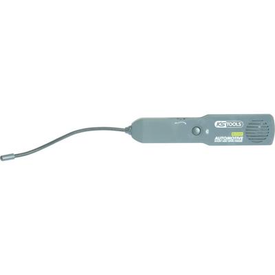 KS Tools 150.3076 Ontvanger