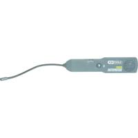 KS Tools 150.3076 Ontvanger - thumbnail