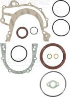 Pakkingsset, motorblok 082917802 - thumbnail