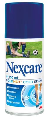 3M Nexcare Cold Spray