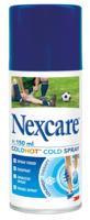 3M Nexcare Cold Spray - thumbnail