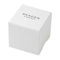 Skagen SIGNATUR LILLE (Ø 34 mm) Dames horloge - thumbnail