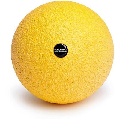 BLACKROLL Ball 12 Massagebal BLACKROLL Ball 12 Massagebal