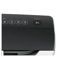 GBC Fusion 3000L A3 lamineermachine - thumbnail