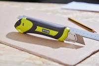 Ryobi RSK18 | RYOBI™ Compacte snijmes - 5132005330 - thumbnail