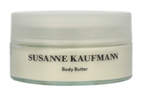 Susanne Kaufmann Body Butter 200 ml - thumbnail