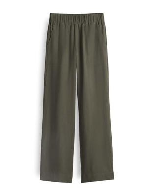 OPUS Broek Marou cargo