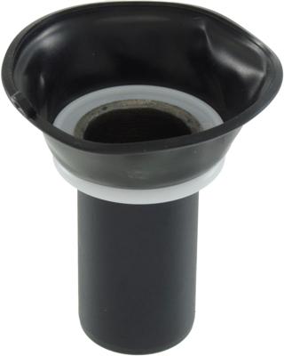 RMS Carburetor diaphragm
