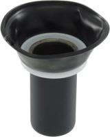 RMS Carburetor diaphragm - thumbnail