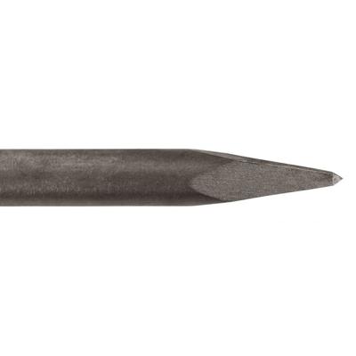 Makita Accessoires Puntbeitel 220mm SW19 - P-13340