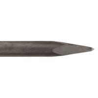 Makita Accessoires Puntbeitel 220mm SW19 - P-13340 - thumbnail