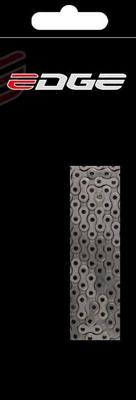 Edge ketting 10 speed sporty