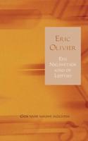 Een Nieuwetijdskind op Leeftijd - Eric Olivier - Paperback (9789402186901) - thumbnail