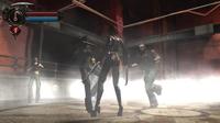 Bloodrayne 2 ReVamped (Limited Run Games) - thumbnail