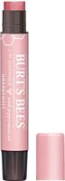 Burt&apos;s Bees Lip Shimmer Grapefruit - thumbnail