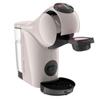 Krups KP243A NESCAFÉ Dolce Gusto Genio S Basic Espresso apparaat Wit - thumbnail