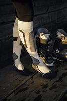 Falke Skisokken Dames 41-42 - thumbnail