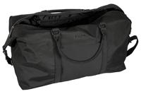 Reistas Safta Black 68 x 29 x 22 cm - thumbnail