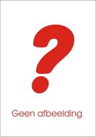 Postmark Paradise - DVD (8717377001005) - thumbnail