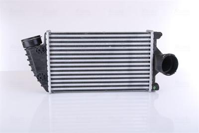 Intercooler 96174