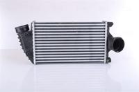 Intercooler 96174 - thumbnail