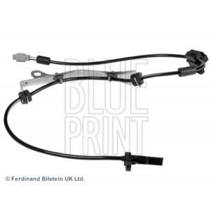 ABS Sensor ADS77103 ABS Sensor ADS77103