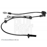 ABS Sensor ADS77103 - thumbnail