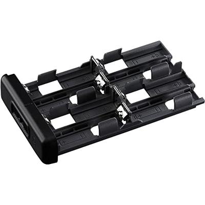 Canon CP-4EN Compact Battery Pack