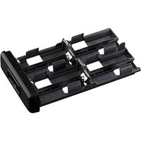 Canon CP-4EN Compact Battery Pack - thumbnail