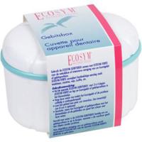 Ecosym Gebitsreinigings Box - thumbnail