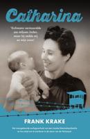 Catharina - thumbnail