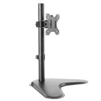 LogiLink BP0044 32 monitor bureau steun - thumbnail
