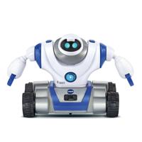 VTech v-bot mijn 5 in 1 robot - thumbnail