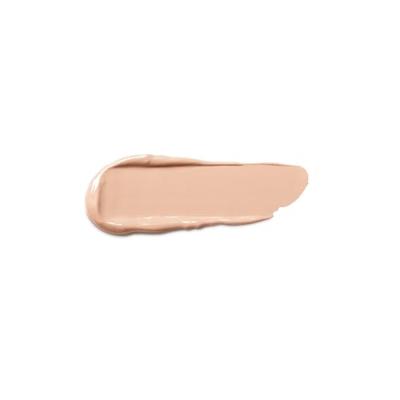 Kiko Milano Full Coverage 2 In 1 Foundation & Concealer 25 ml