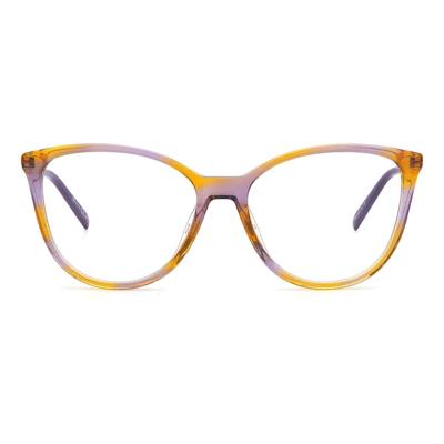 Brillenframe Dames Missoni MMI-0016-3IF Ø 53 mm