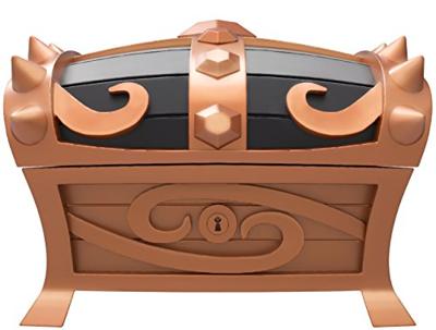 Skylanders Imaginators - Imaginite Mystery Chest Skylanders Imaginators - Imaginite Mystery Chest