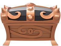 Skylanders Imaginators - Imaginite Mystery Chest - thumbnail