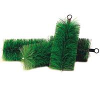 Koi Pro Filterborstel 15 cm X 50 Cm vijver SuperFish 1 stuk - Superfish - thumbnail