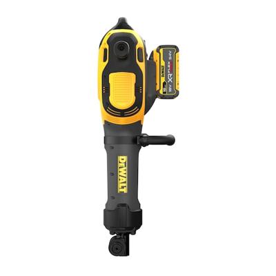 DeWALT DCH966Z2 Accu Breekhamer 28mm 41J 54V XR FlexVolt 15.0Ah - thumbnail