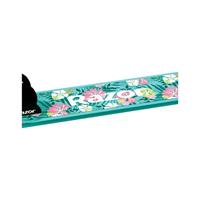 KICKSTEP Razor Model A Paradise (13010343) - thumbnail