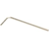 Hazet Haakse schroevendraaier Inbus 5/64 inch - thumbnail