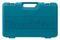 Makita Accessoires Koffer - 824523-2 - thumbnail