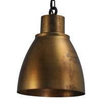 Masterlight Landelijke hanglampIndustria 27 - 2007-10-10-K - thumbnail